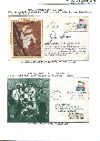 Click to enlarge the image