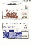 Click to enlarge the image