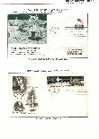 Click to enlarge the image