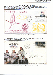 Click to enlarge the image