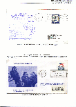 Click to enlarge the image