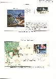 Click to enlarge the image