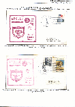 Click to enlarge the image