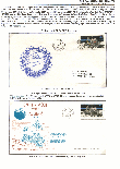 Click to enlarge the image