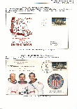 Click to enlarge the image