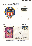 Click to enlarge the image