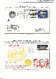 Click to enlarge the image