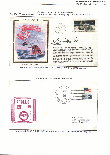Click to enlarge the image