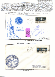 Click to enlarge the image