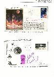 Click to enlarge the image