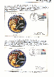 Click to enlarge the image