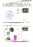 Click to enlarge the image