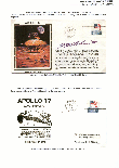 Click to enlarge the image