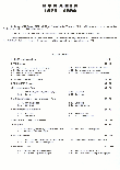 Click to enlarge the image