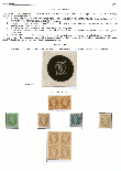 Click to enlarge the image