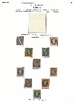 Click to enlarge the image