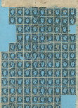 Click to enlarge the image