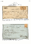 Click to enlarge the image