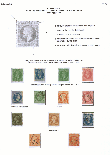Click to enlarge the image