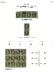 Click to enlarge the image