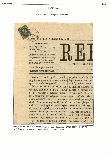 Click to enlarge the image