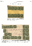 Click to enlarge the image