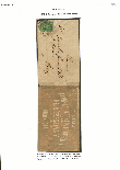 Click to enlarge the image