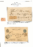 Click to enlarge the image