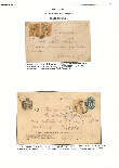 Click to enlarge the image