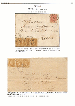 Click to enlarge the image