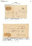 Click to enlarge the image