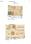 Click to enlarge the image