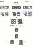 Click to enlarge the image