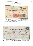 Click to enlarge the image