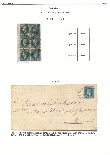 Click to enlarge the image