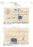 Click to enlarge the image