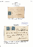 Click to enlarge the image