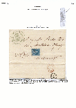 Click to enlarge the image