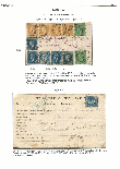 Click to enlarge the image