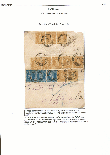 Click to enlarge the image