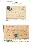 Click to enlarge the image