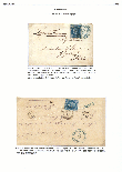 Click to enlarge the image