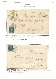 Click to enlarge the image
