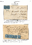 Click to enlarge the image