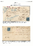 Click to enlarge the image