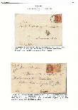 Click to enlarge the image