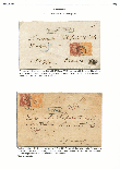 Click to enlarge the image