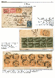 Click to enlarge the image