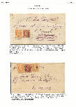 Click to enlarge the image