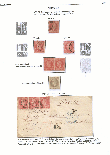 Click to enlarge the image